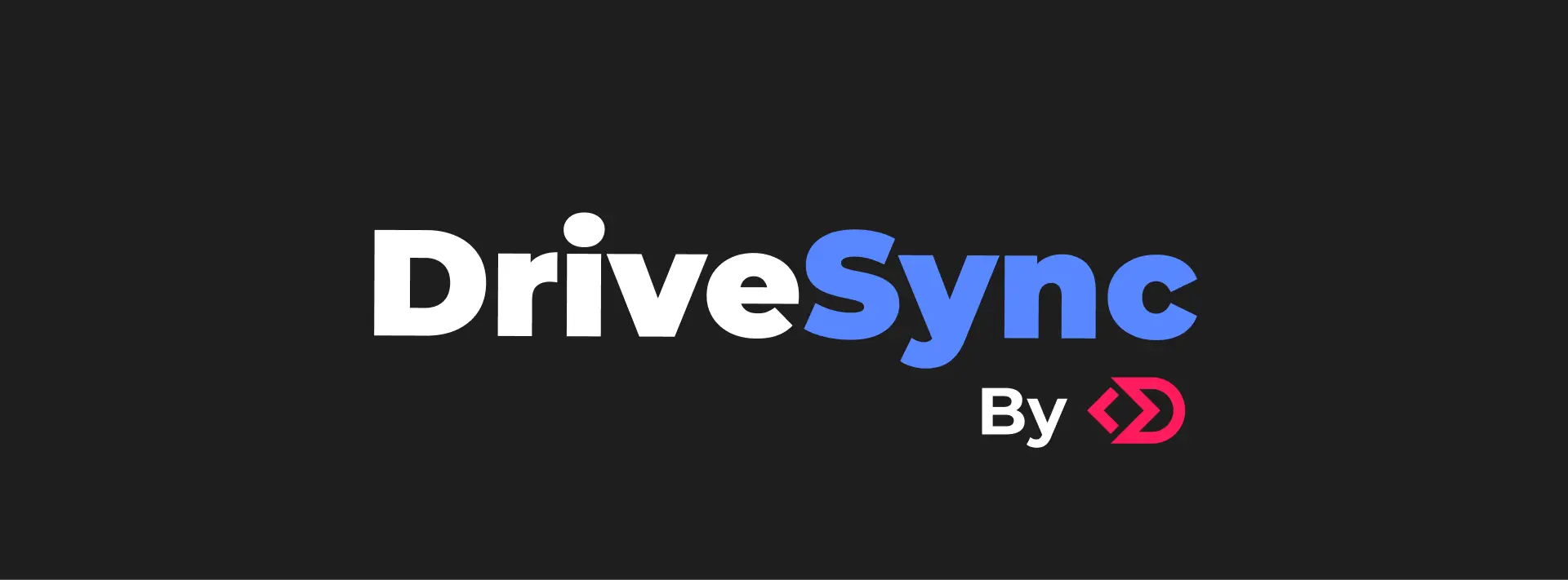 DriveSync: Revoluționăm Închirierea Auto între Persoane